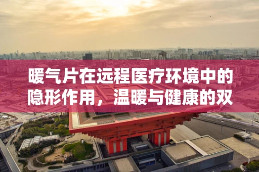 暖气片在远程医疗环境中的隐形作用，温暖与健康的双重守护