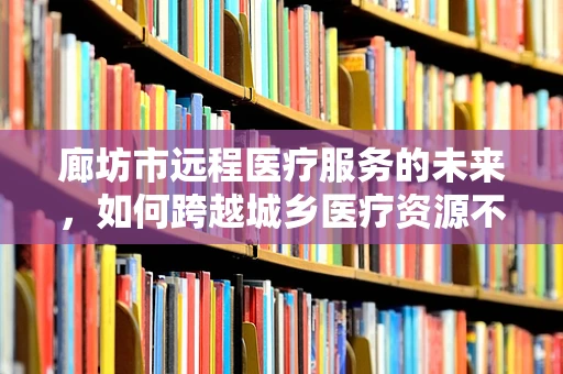 廊坊市远程医疗服务的未来，如何跨越城乡医疗资源不均的鸿沟？