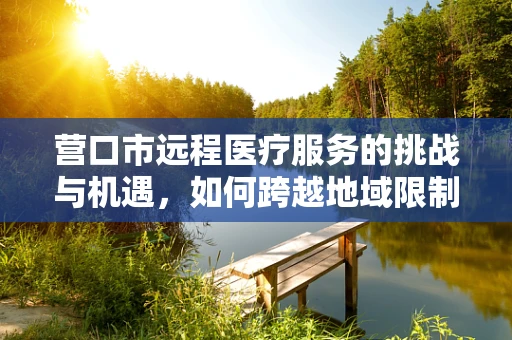 营口市远程医疗服务的挑战与机遇，如何跨越地域限制，实现医疗资源均衡？