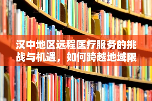 汉中地区远程医疗服务的挑战与机遇，如何跨越地域限制，实现医疗资源均衡？