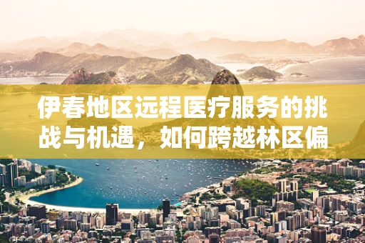 伊春地区远程医疗服务的挑战与机遇，如何跨越林区偏远，实现医疗资源均衡？
