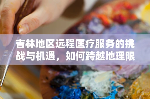 吉林地区远程医疗服务的挑战与机遇，如何跨越地理限制，促进医疗资源均衡？