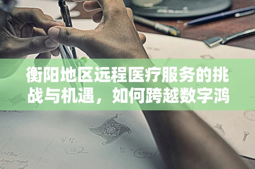 衡阳地区远程医疗服务的挑战与机遇，如何跨越数字鸿沟？
