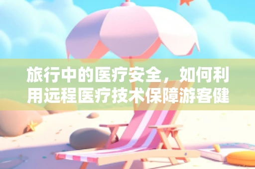 旅行中的医疗安全，如何利用远程医疗技术保障游客健康？