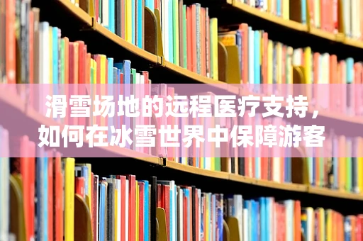 滑雪场地的远程医疗支持，如何在冰雪世界中保障游客安全？