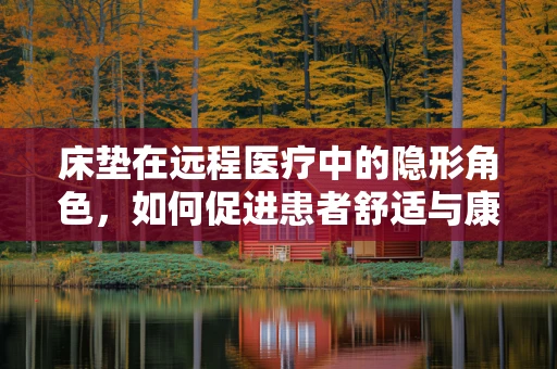 床垫在远程医疗中的隐形角色，如何促进患者舒适与康复？