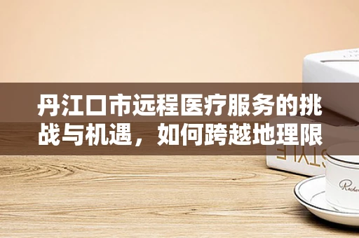丹江口市远程医疗服务的挑战与机遇，如何跨越地理限制，促进医疗资源均衡？