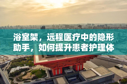 浴室架，远程医疗中的隐形助手，如何提升患者护理体验？