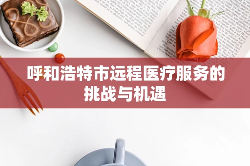 呼和浩特市远程医疗服务的挑战与机遇