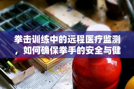 拳击训练中的远程医疗监测，如何确保拳手的安全与健康？