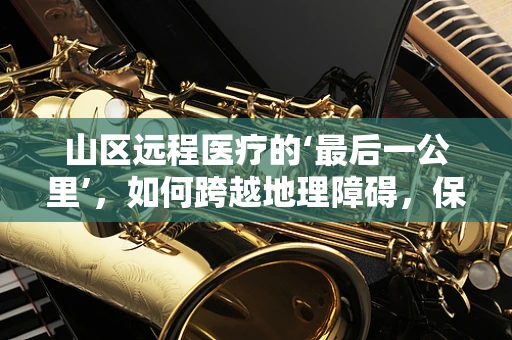山区远程医疗的‘最后一公里’，如何跨越地理障碍，保障健康公平？