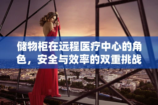 储物柜在远程医疗中心的角色，安全与效率的双重挑战？