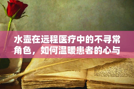 水壶在远程医疗中的不寻常角色，如何温暖患者的心与健康？