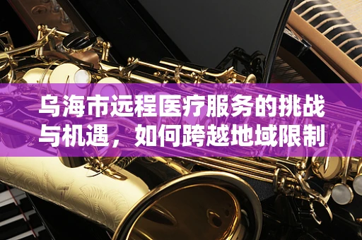 乌海市远程医疗服务的挑战与机遇，如何跨越地域限制，促进医疗资源均衡？