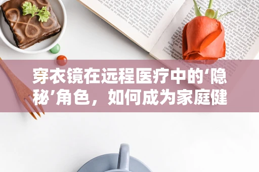 穿衣镜在远程医疗中的‘隐秘’角色，如何成为家庭健康监测的新利器？