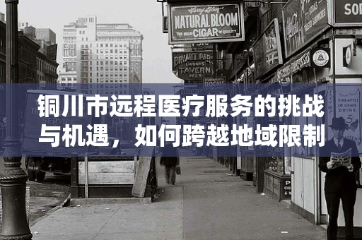 铜川市远程医疗服务的挑战与机遇，如何跨越地域限制，实现医疗资源均衡？