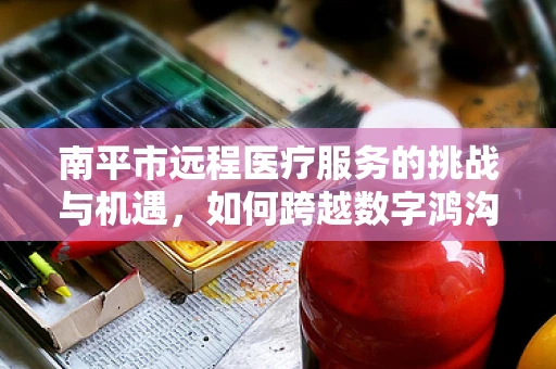 南平市远程医疗服务的挑战与机遇，如何跨越数字鸿沟，实现医疗资源均衡？