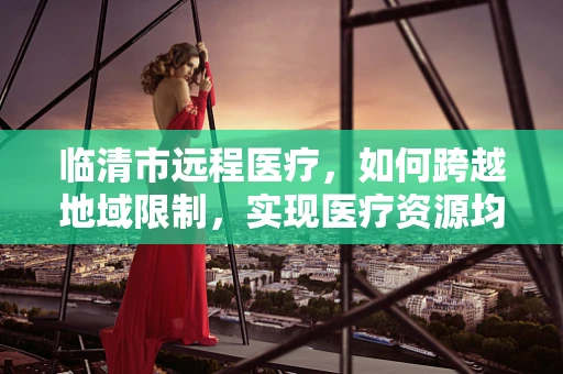 临清市远程医疗，如何跨越地域限制，实现医疗资源均衡？