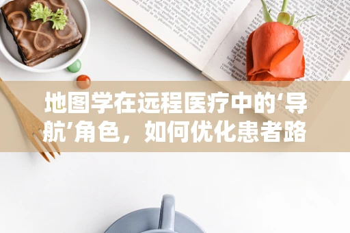 地图学在远程医疗中的‘导航’角色，如何优化患者路径与资源分配？