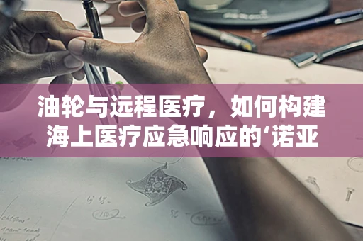 油轮与远程医疗，如何构建海上医疗应急响应的‘诺亚方舟’？