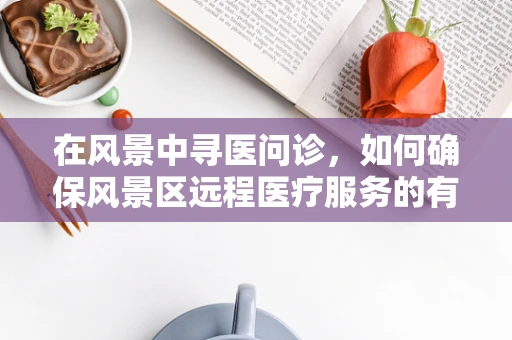 在风景中寻医问诊，如何确保风景区远程医疗服务的有效性与安全性？