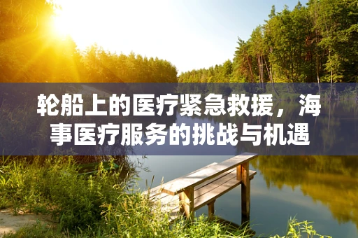 轮船上的医疗紧急救援，海事医疗服务的挑战与机遇