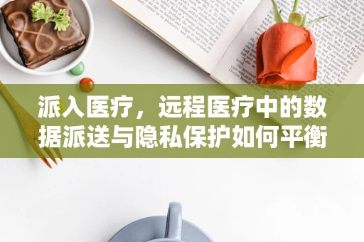 派入医疗，远程医疗中的数据派送与隐私保护如何平衡？