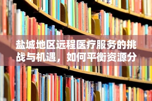 盐城地区远程医疗服务的挑战与机遇，如何平衡资源分配与技术创新？