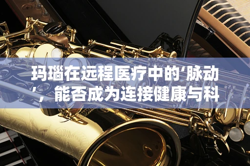 玛瑙在远程医疗中的‘脉动’，能否成为连接健康与科技的桥梁？