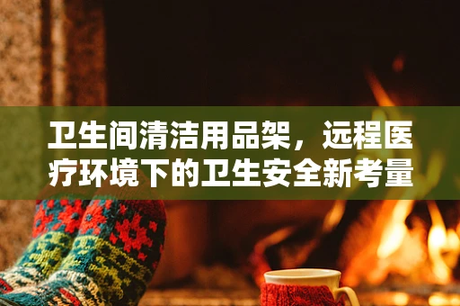 卫生间清洁用品架，远程医疗环境下的卫生安全新考量？