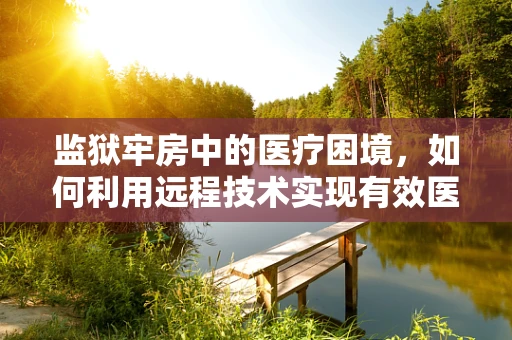 监狱牢房中的医疗困境，如何利用远程技术实现有效医疗关怀？