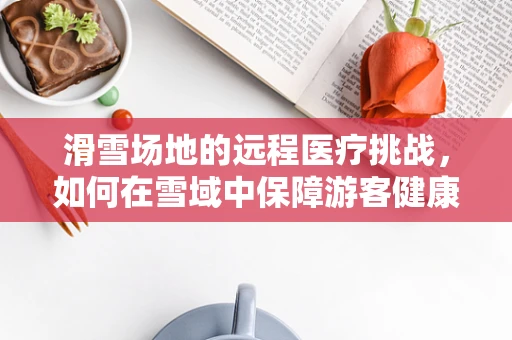 滑雪场地的远程医疗挑战，如何在雪域中保障游客健康？