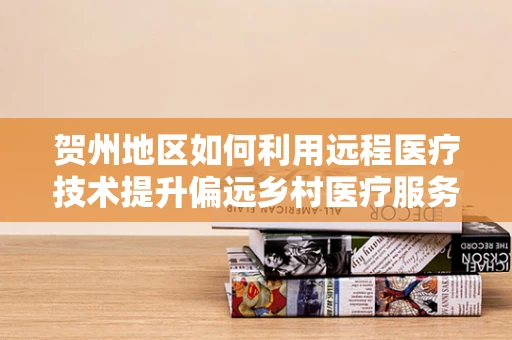 贺州地区如何利用远程医疗技术提升偏远乡村医疗服务？
