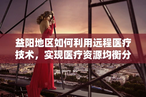 益阳地区如何利用远程医疗技术，实现医疗资源均衡分配？