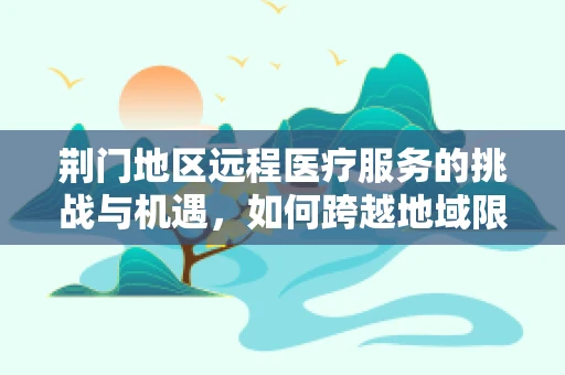 荆门地区远程医疗服务的挑战与机遇，如何跨越地域限制，实现高效医疗资源均衡？