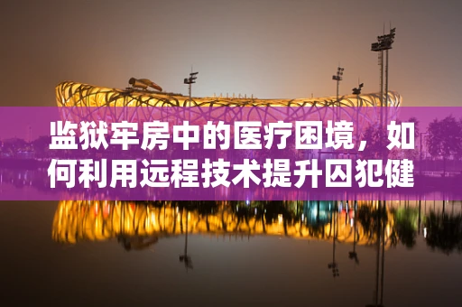 监狱牢房中的医疗困境，如何利用远程技术提升囚犯健康管理？