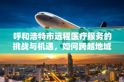 呼和浩特市远程医疗服务的挑战与机遇，如何跨越地域限制，实现医疗资源均衡？