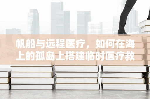帆船与远程医疗，如何在海上的孤岛上搭建临时医疗救助网络？