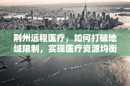荆州远程医疗，如何打破地域限制，实现医疗资源均衡？