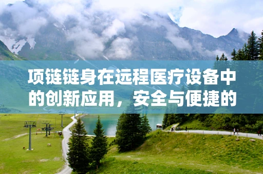 项链链身在远程医疗设备中的创新应用，安全与便捷的双重挑战？
