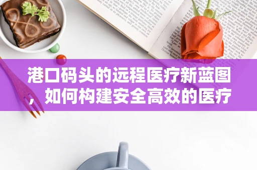 港口码头的远程医疗新蓝图，如何构建安全高效的医疗物资运输链？