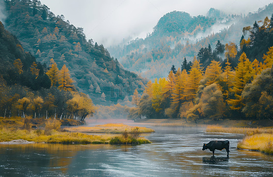 乐昌市，如何利用当地资源打造健康旅游新亮点？