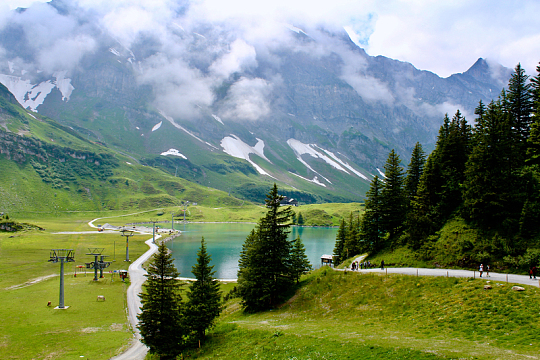 乐昌市，如何利用当地资源打造健康旅游新亮点？