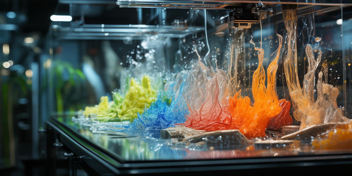 材料性能测试，如何确保健康产品的安全与效能？
