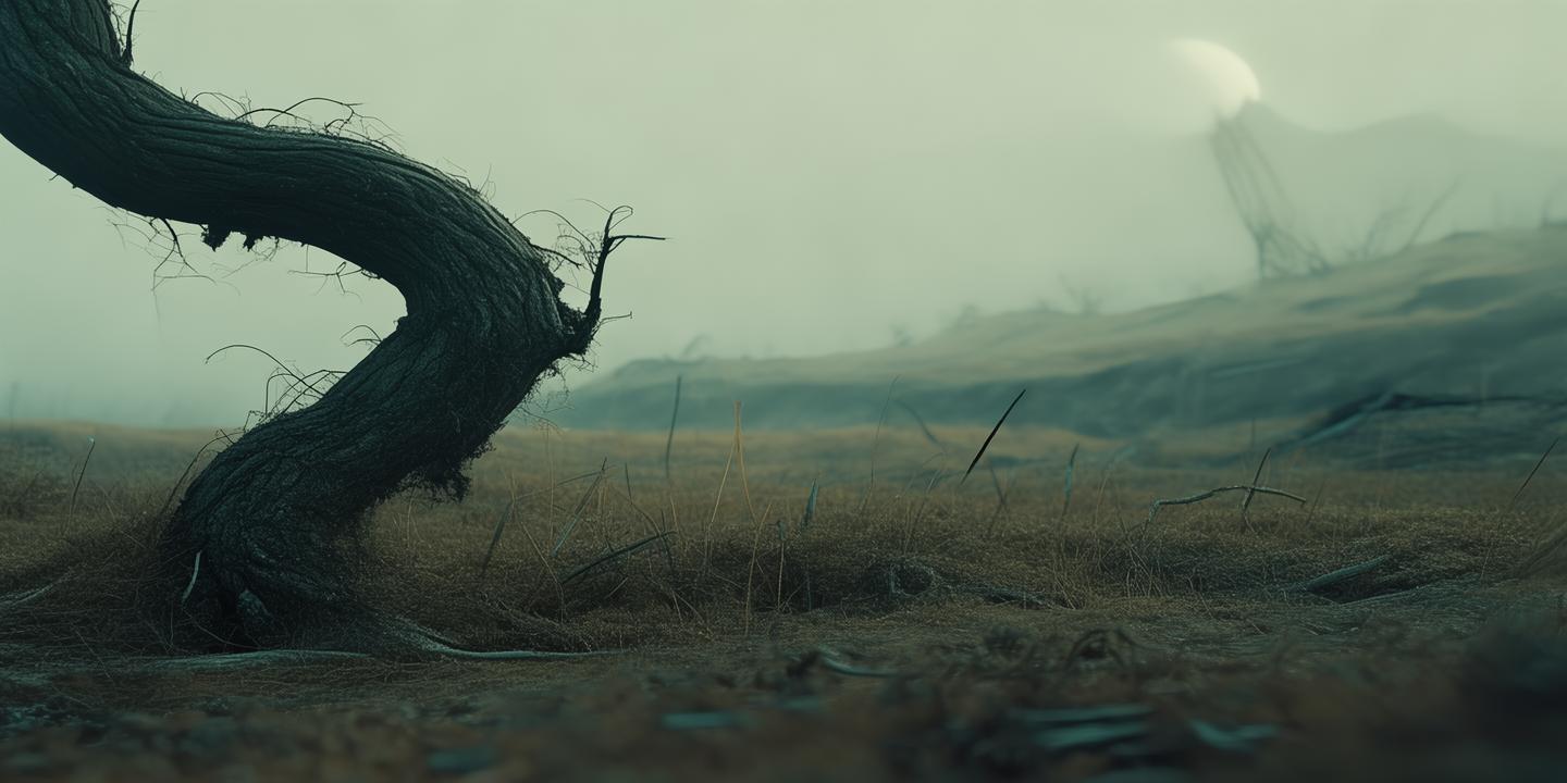 憎恨情绪，健康路上的隐形杀手？