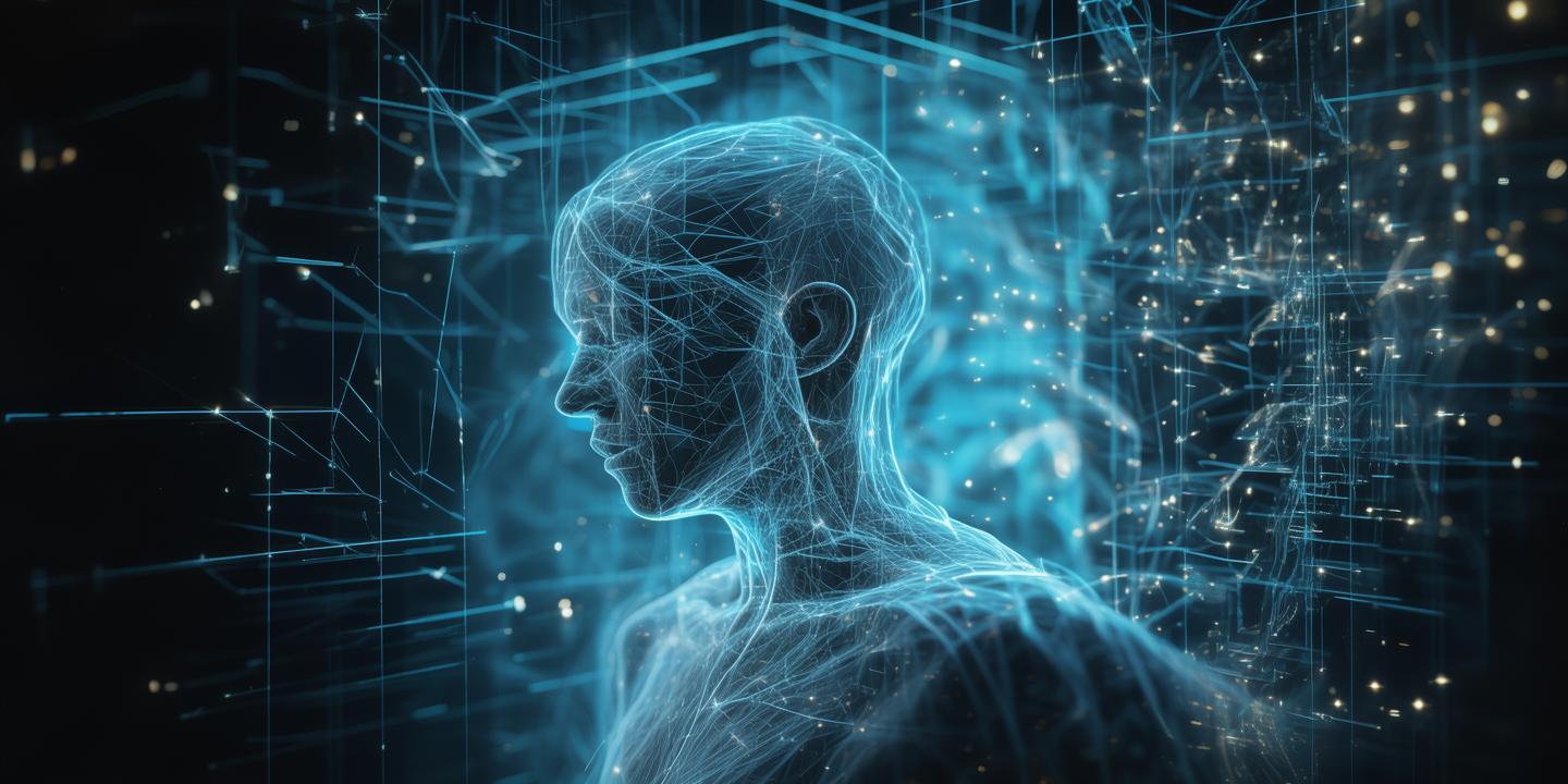 计算物理学在健康领域的应用，如何精准预测疾病风险？