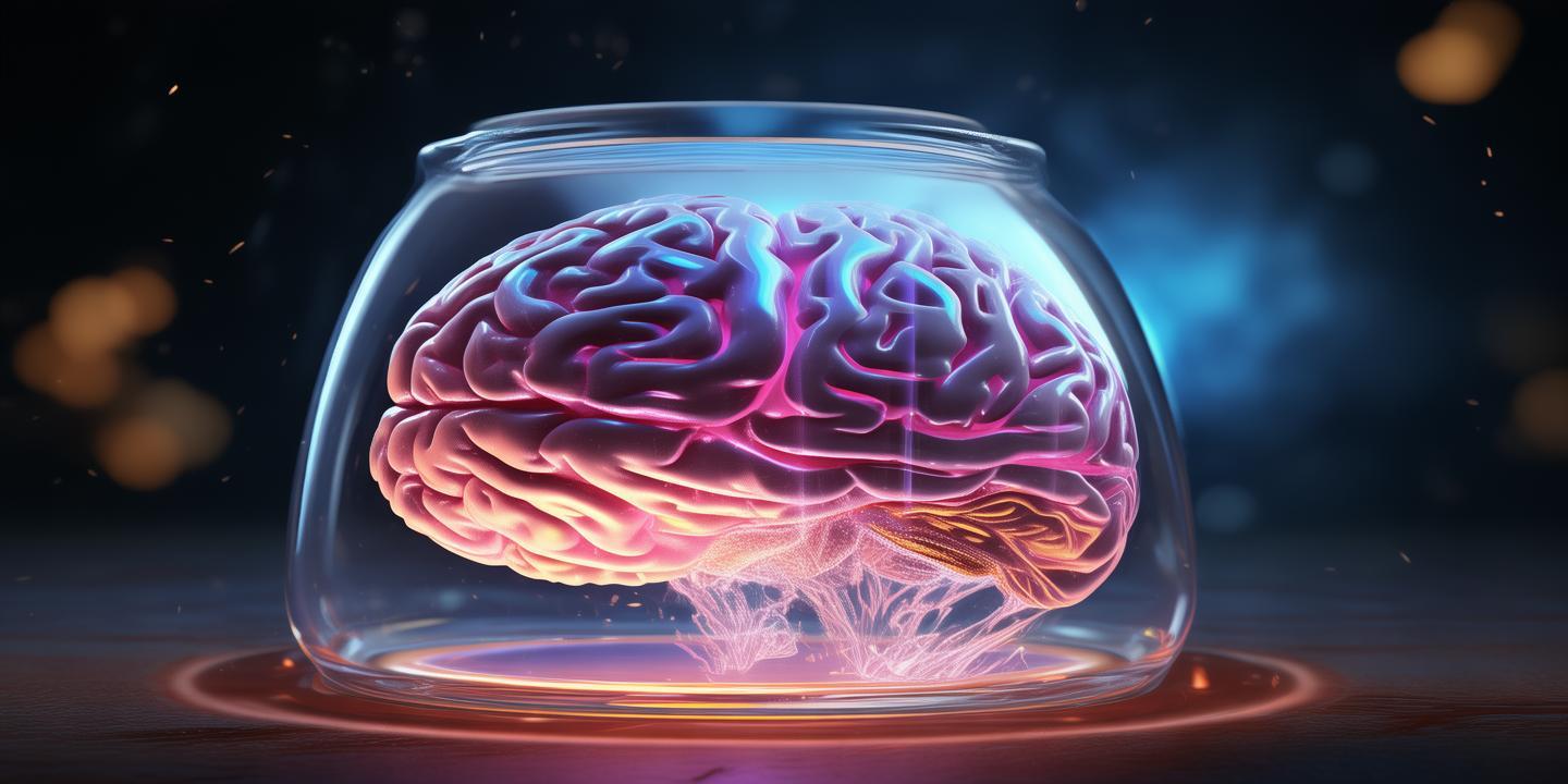 脑炎，如何区分病毒性脑炎与自身免疫性脑炎？
