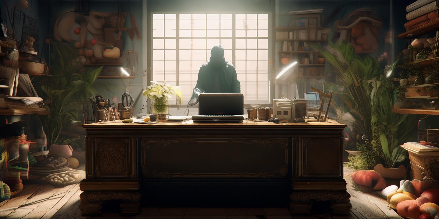 制片人，健康内容创作的幕后推手？