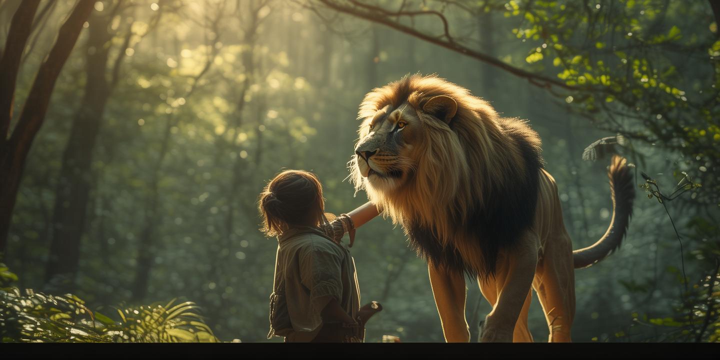 驯兽师,如何平衡动物福利与表演艺术的界限? 驯兽师,如何平衡动物福利与表演艺术的界限?