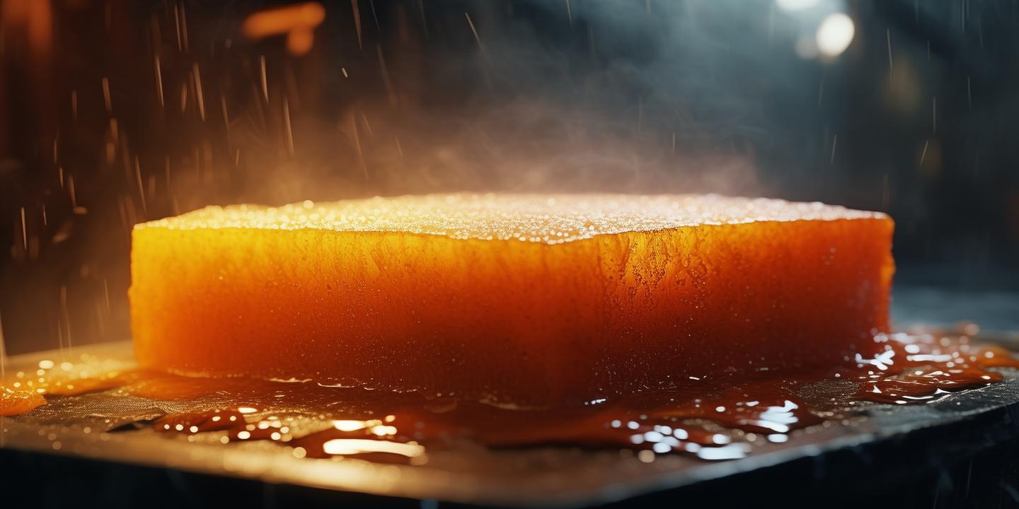 臭不可挡?揭秘臭豆腐的健康真相 臭不可挡?揭秘臭豆腐的健康真相